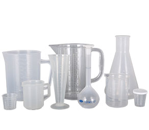 欧美大屌猛交塑料量杯量筒采用全新塑胶原料制作，适用于实验、厨房、烘焙、酒店、学校等不同行业的测量需要，塑料材质不易破损，经济实惠。